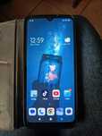 Telefon redmi note 9a