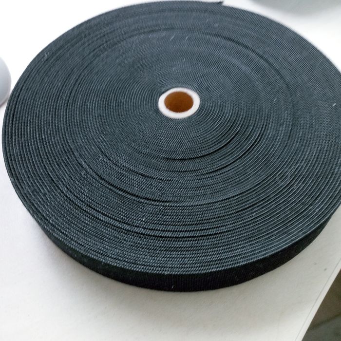 Guma dziana 15 mm__20 rolek