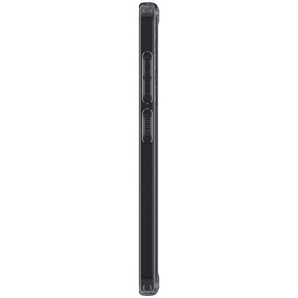 Spigen Ultra Hybrid Onetap Ring Magsafe Galaxy S24 Zero One