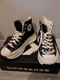 Converse roz. 40.5