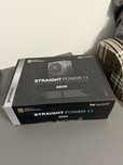 zasilacz be quiet! Straight Power 11 850W