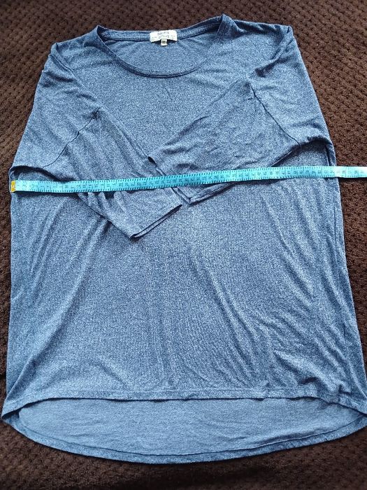 Кофтинка, футболка