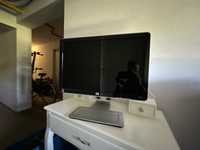 Monitor HP 2207 22”