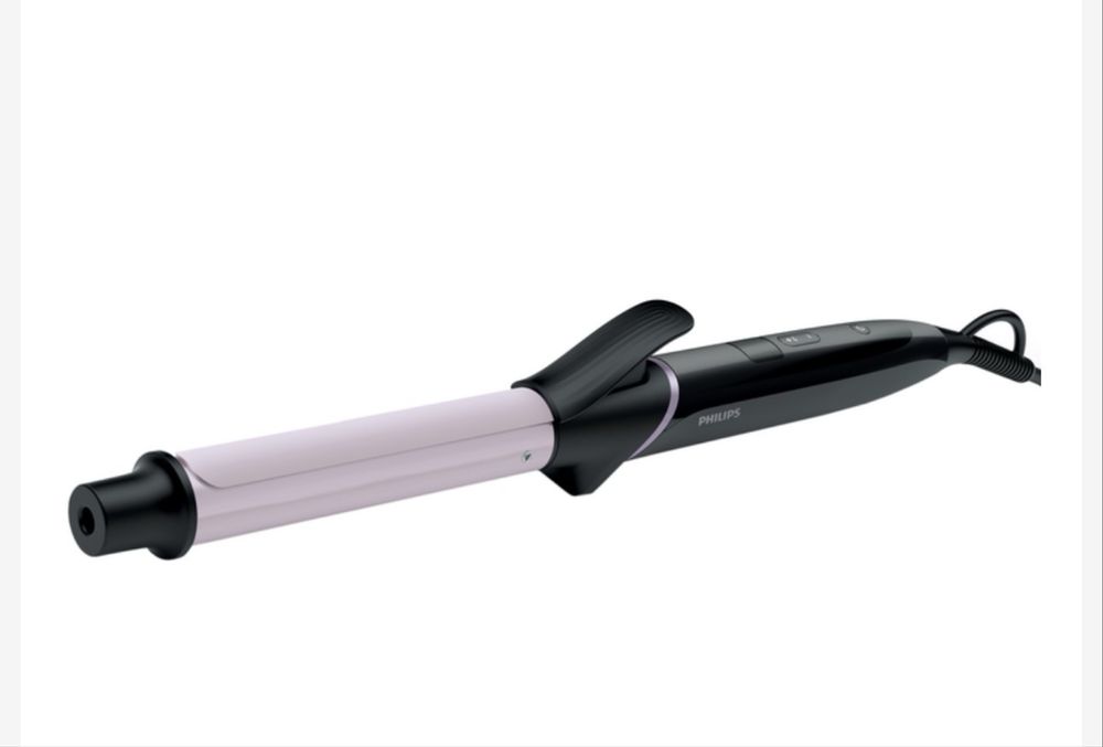 Philips StyleCare Essential HP (плойка 25 мм)