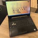 Laptop Asus FX506LH