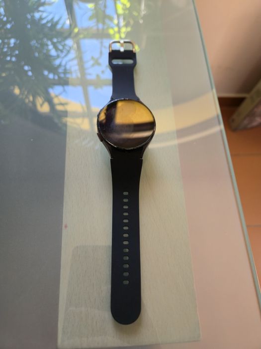 Samsung Galaxy Watch 5 Pro