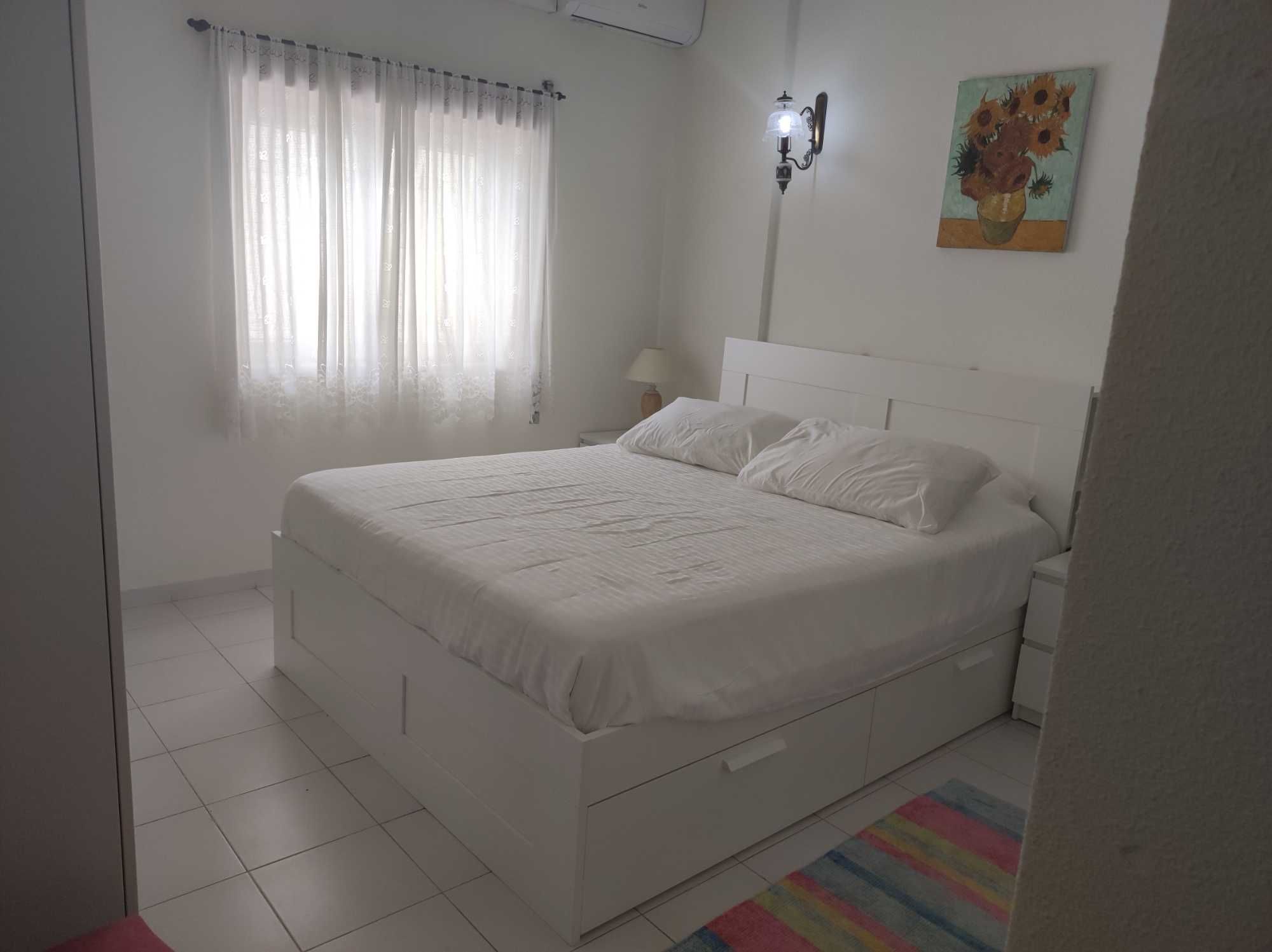 T3 em Armação de Pera, junto à praia