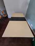 Mesa Extensivel em bom estado