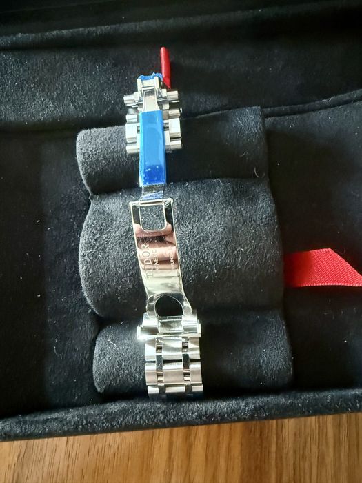 Tudor Royal 28600