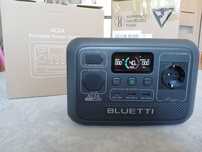 В наявності Bluetti AC2