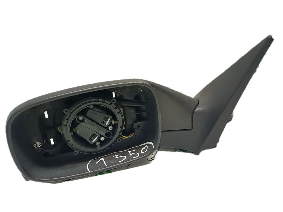 Retrovisor / espelho esquerdo RENAULT Laguna II (BG0/1_)