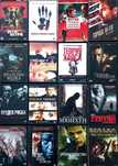 DVD цікаві фильми! Культовые и интересные!