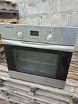 Piekarnik Mastercook M5E X do zabudowy