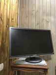 монітор 27" Philips 273E3LSB TN LED
