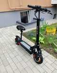 Электросамокат Kugoo M4 Pro