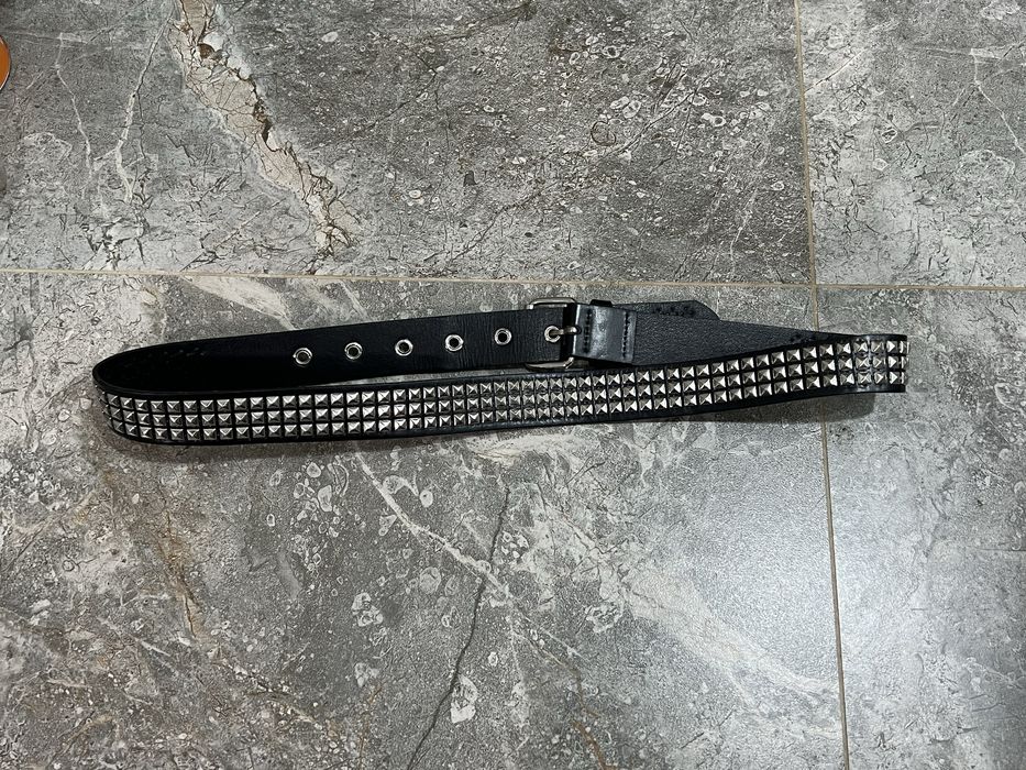 Ремень/пасок sk8