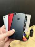 Продається iPhone 7 32Gb