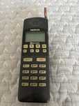 Nokia Centertel Nokia THF 8P zabytek ,