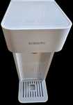Dypenser do wody ciepłej Xiaomi Instant Hot Water Dispenser