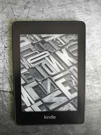 Amazon Kindle Paperwhite 4 10th generation