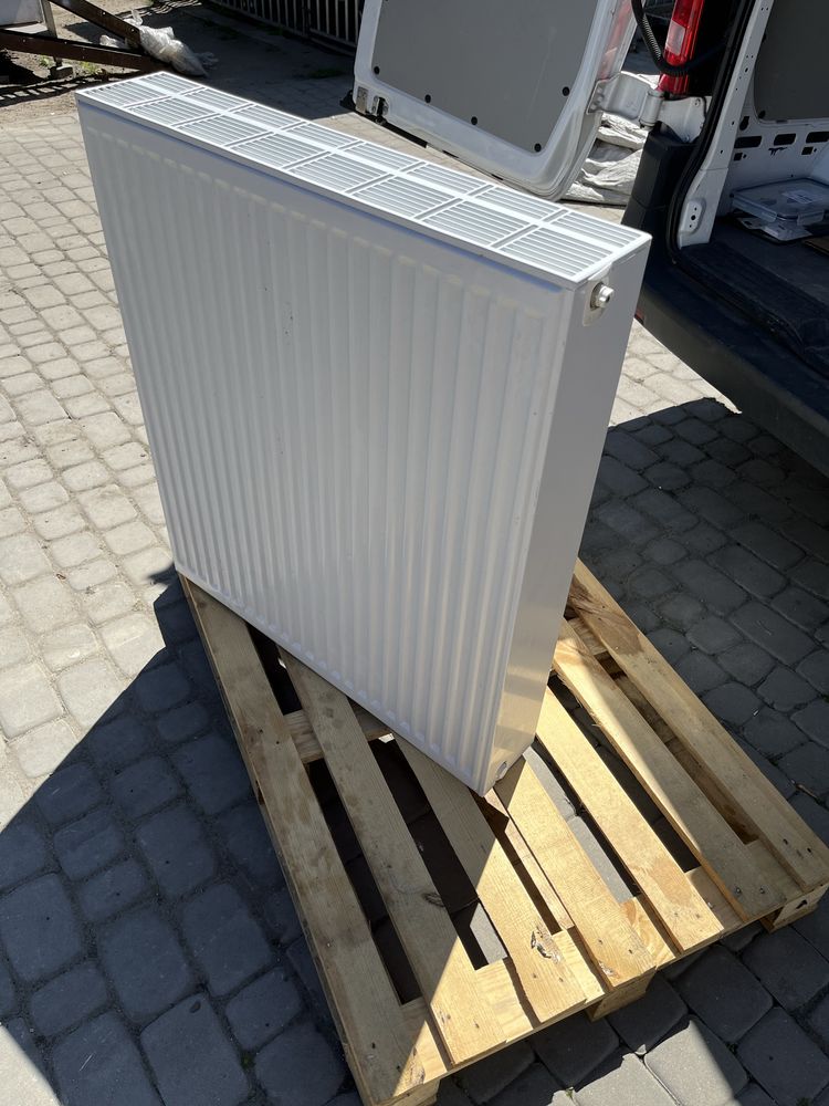 Nowy grzejnik dużej mocy 3700W