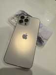 Iphone 13 pro max 512 gb