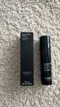Sculpting Touch Creamy Stick Contour Kiko + portes