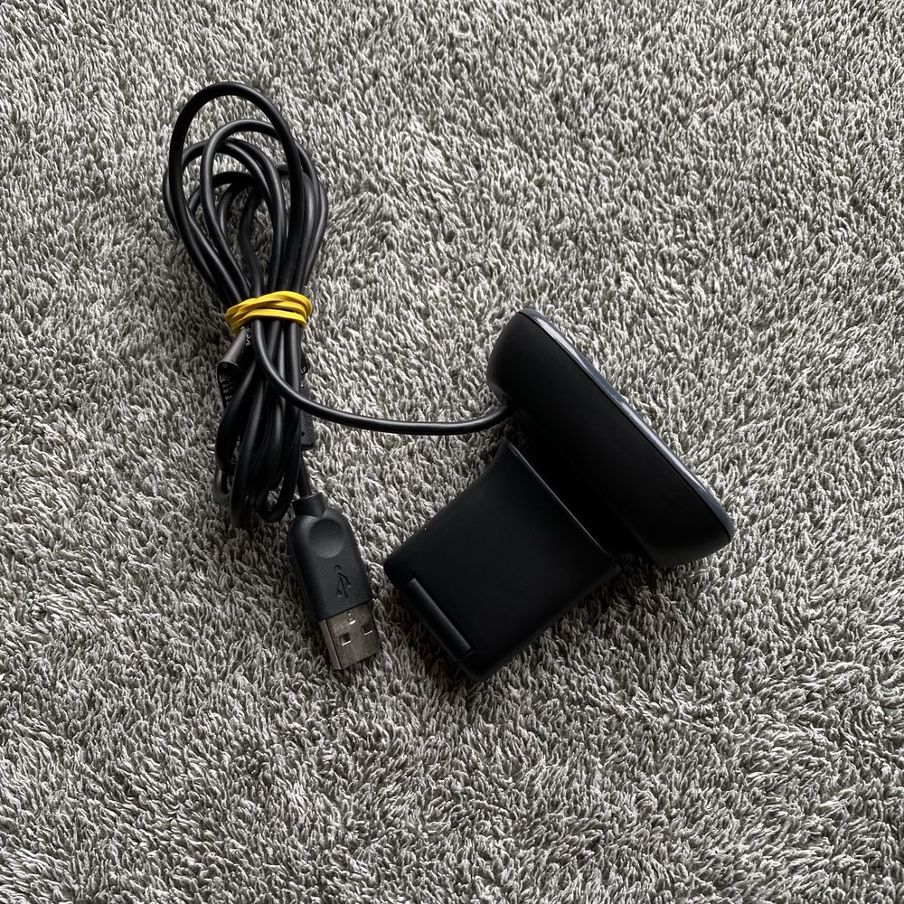 Веб камера Logitech С270