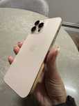 IPhone 16 Pro Max 256гб