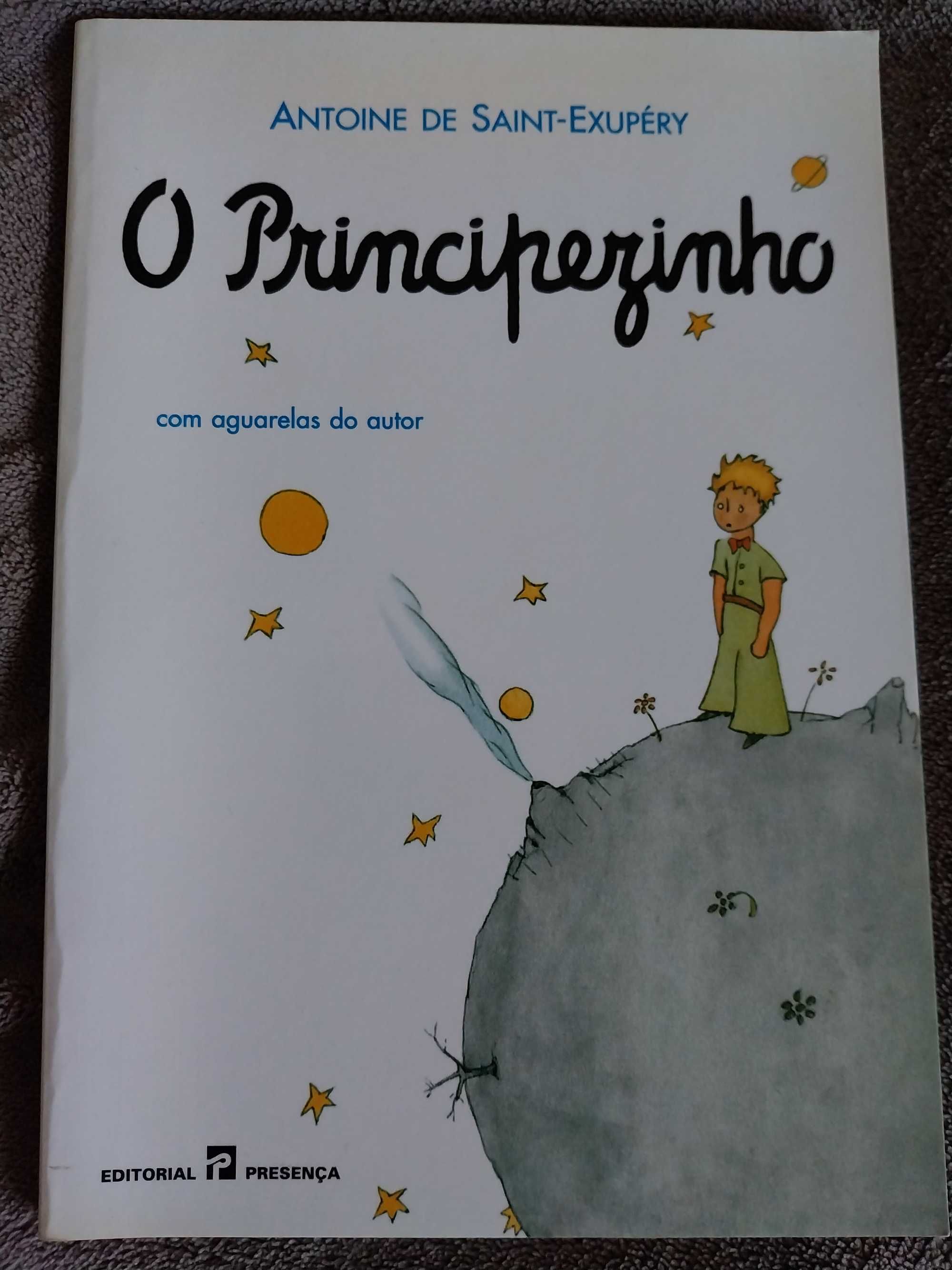 Livros a 5 euros | Portes Incluídos