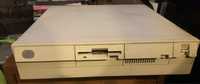 Ibm model 55 xs por testar