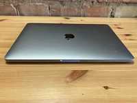 Apple MacBook Pro 13,3''