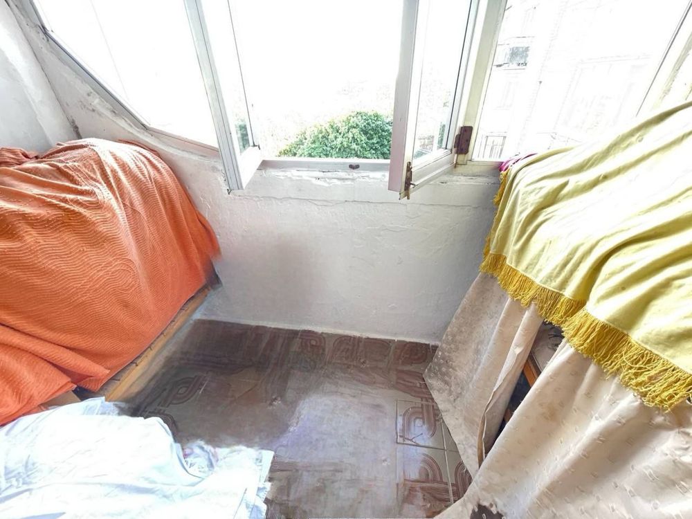 ПРОДАЖ 3 кім квартири, вул. 15 квітня
