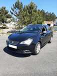 Seat ibiza tdi copa 2012 facilidades de pagamento