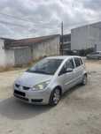 Mitsubishi Colt 1.1