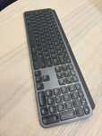 Logitech MX Keys S Wireless Keyboard 920