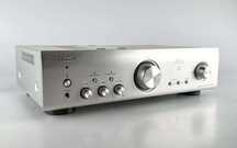 Denon PMA-900HNE