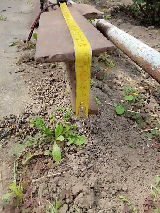 Продам рельс Р24 б.у