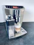 Ekspres do kawy DELONGHI Primadonna S Evo