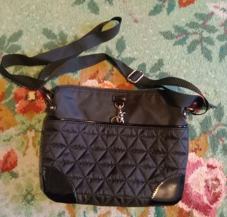 Жіноча   сумочка