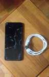 Telefon Motorola Moto E13
