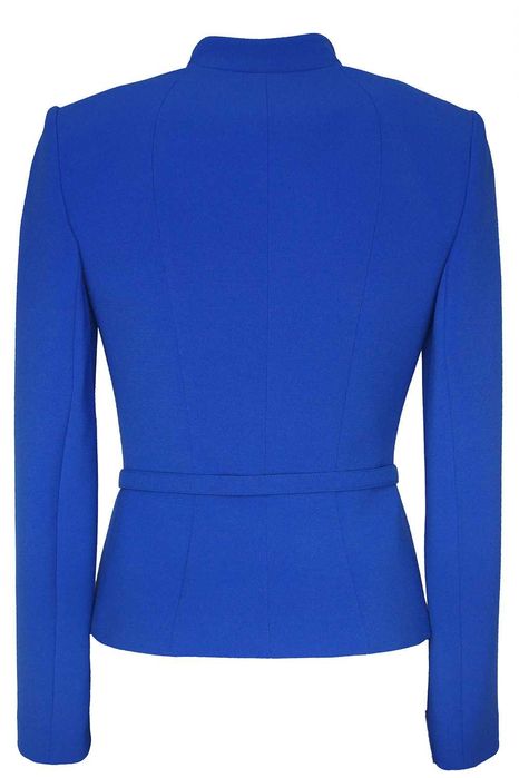 Стильный женский костюм  р 50 торговой марки "Джей Эль" ,J&L