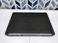 [rezerwacja] Dell Precision 7520 i7-7820HQ 32GB RAM 256GB SSD