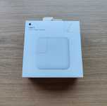 Carregador Apple