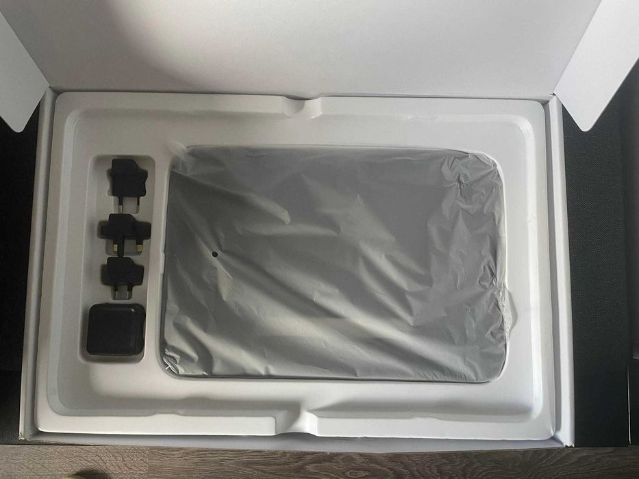 Tablet graficzny XP-Pen Artist 15,6 Pro