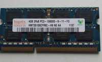 SK hynix SODIMM DDR3 4Gb 1333MHz1600MHz1066 HMT351S6CFR8C-H9)2Gb|8Gb