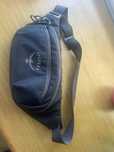 Bolsa cintura Osprey Daylite