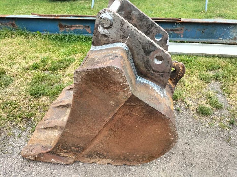 FAO FAR Wirtgen Seppi Fae stabilizator rębak regeneracja