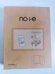 Tablet graficzny XP-Pen Note Plus