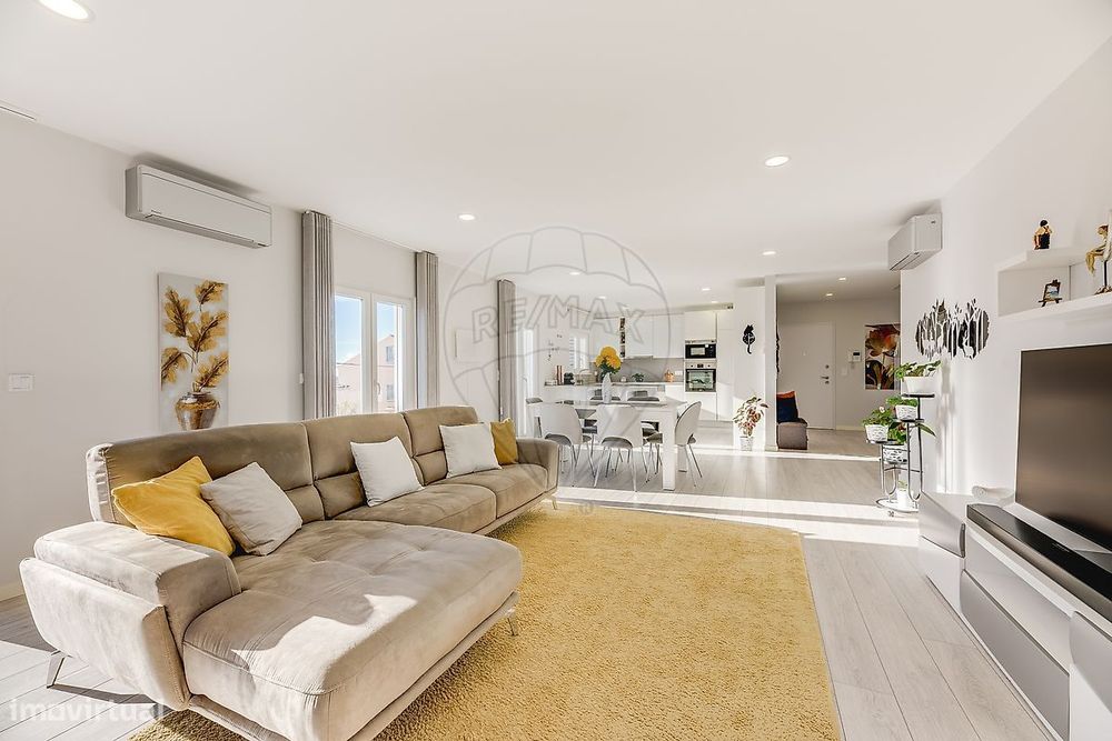 Duplex T2 para venda